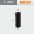 RU-393 MASUMA Africa Hot Deals quick delivery Suspension Bushing for 1985-2011 Japanese cars